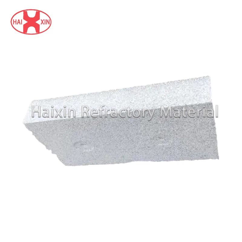 हाइड्रोफोबिक पानी ग्लास पेर्लाइट उत्पाद